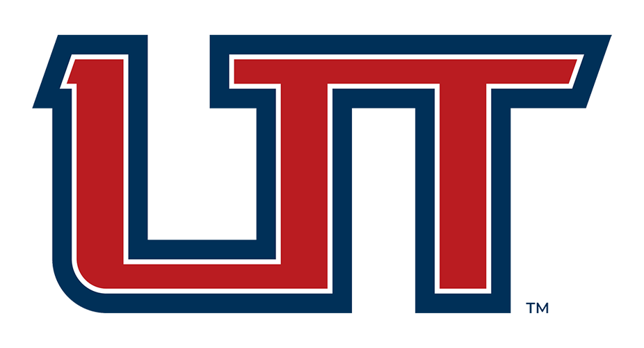 Utah Tech University - Women's Soccer